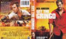 Get The Gringo (2012) WS R1