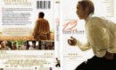 12 Years a Slave dvd cover