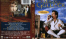 The 3 Worlds of Gulliver dvd cover