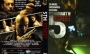 5th Street (2014) R1 CUSTOM DVD COVER
