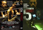 5th Street dvd cover