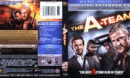 The A-Team (2010) Blu-Ray
