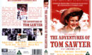 The Adventures of Tom Sawyer (1938) R1