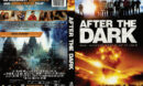 After the Dark (2013) R1 DVD Cover