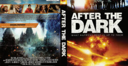 After the Dark dvd cover