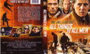 All Things To All Men (2013) R1