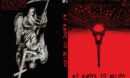 As Above, So Below dvd cover