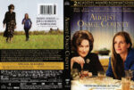 August: Osage County dvd cover