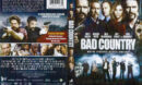 Bad Country (2014) R1