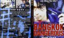 Bangkok Dangerous (2000) R0