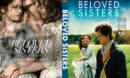 Beloved Sisters dvd cover
