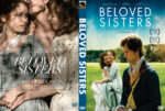 Beloved Sisters dvd cover