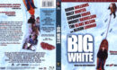 Big White, The (Blu-ray) dvd cover