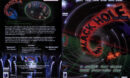 The Black Hole dvd cover