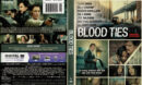 blood ties dvd cover