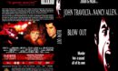 blow out dvd cover