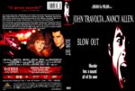 blow out dvd cover