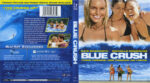 BlueCrush-BDCoverScan