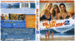 BlueCrush2-BDCoverScan