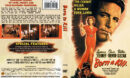 Born to Kill (1947-R) dvd cover