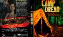 Camp Dread dvd cover