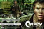 Canopy dvd covr