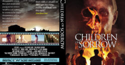 Children of Sorrow dvd cover