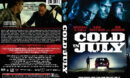 Cold in July (2014) R1