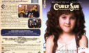 Curly Sue (1991) R1