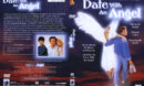Date With An Angel (2007) R1
