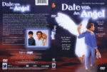 Date With An Angel dvd cover