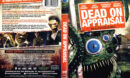 Dead on Appraisal dvd cover