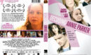 Decoding Annie Parker dvd cover