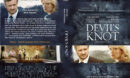 Devil's Knot dvd cover