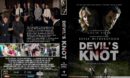 Devil's Knot (2013) R1 CUSTOM