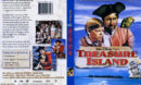Treasure Island (1950) R1