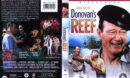 Donovan's Reef (1963) R1