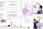 Pillow Talk / The Thrill of it All dvd cover