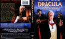 Dracula: Dead and Loving It (2004) R1
