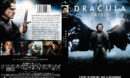 Dracula Untold (2014) R1