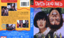 Drop Dead Fred (1991) R1