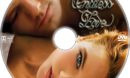 Endless Love (2014) R1 Custom DVD Label