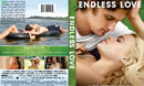 Endless Love (2014) R1