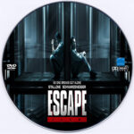 escape-plan-2013-dvd-label