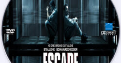 escape-plan-2013-dvd-label