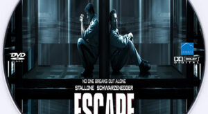 escape-plan-2013-dvd-label