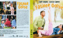 Father Goose (1964) Blu-Ray