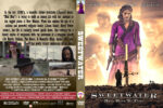 Sweetwater dvd cover