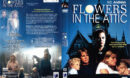 Flowers in the Attic (1987) R0