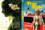 free ride dvd cover